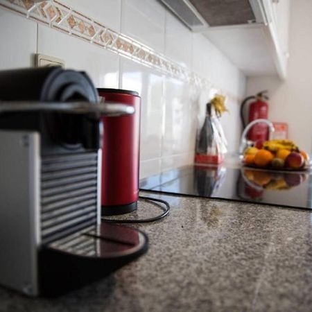 Afife T2 - Bouca Cabrita Residence Eksteriør billede